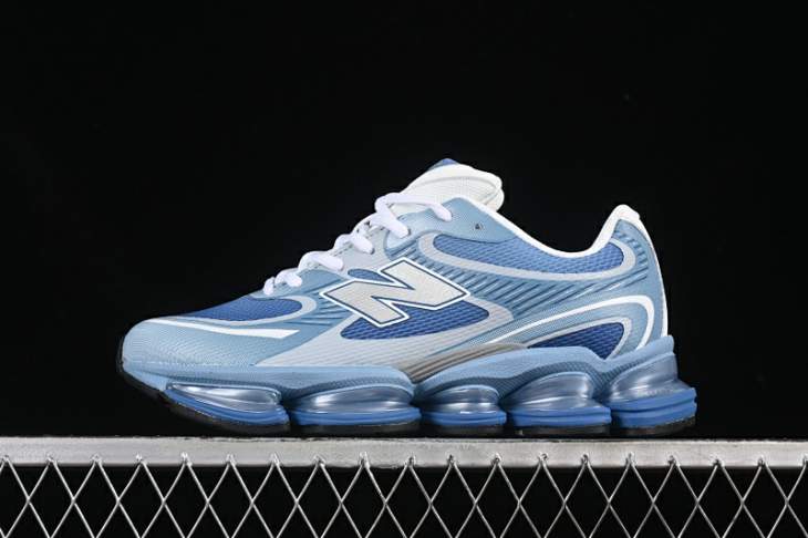 Picture of New Balance 2000 _SKUfw19953645473541208fw